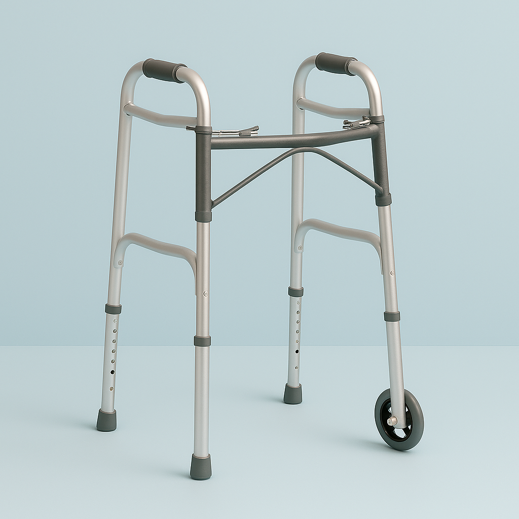 Patient & Home Care
