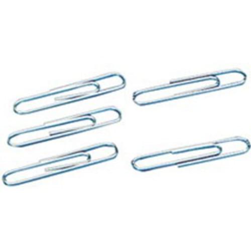 PAPER CLIP 2",JUMBO, NON-SLIP