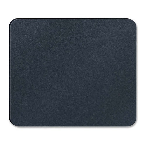 DAC Positive Traction Mouse Pad - 0.23