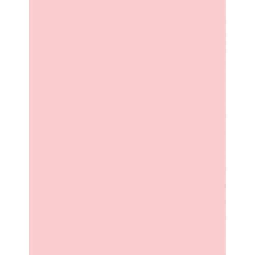 Hammermill Fore Laser, Inkjet Copy & Multipurpose Paper - Pink - Recycled - Letter - 8 1/2" x 11" - 20 lb Basis Weight - Smooth - 500 / Pack