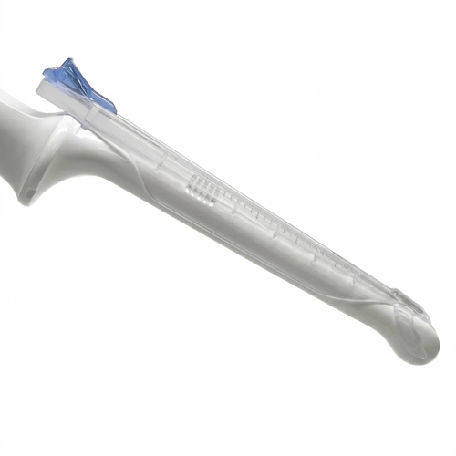 BIOPSY NEEDLE