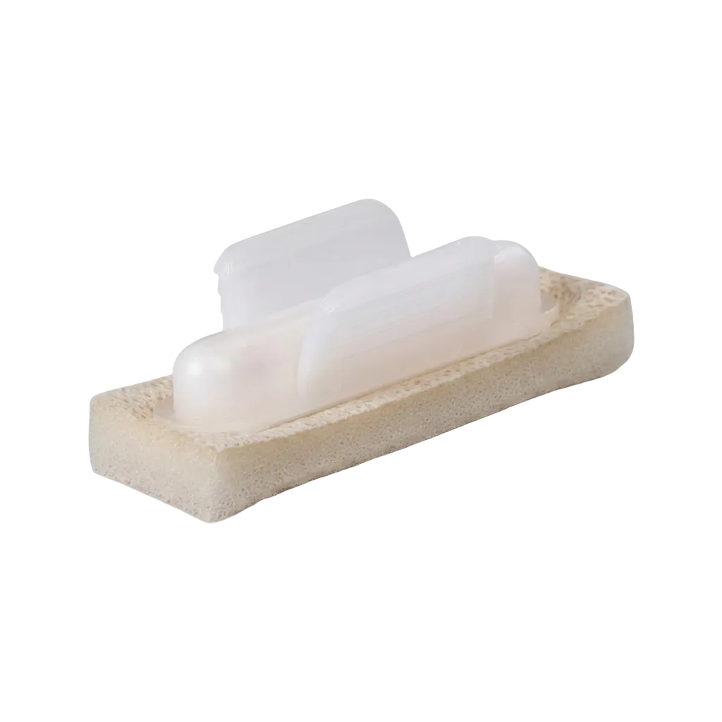 ChloraPrep Clear, 1.5 mL FREPP Appl, CA