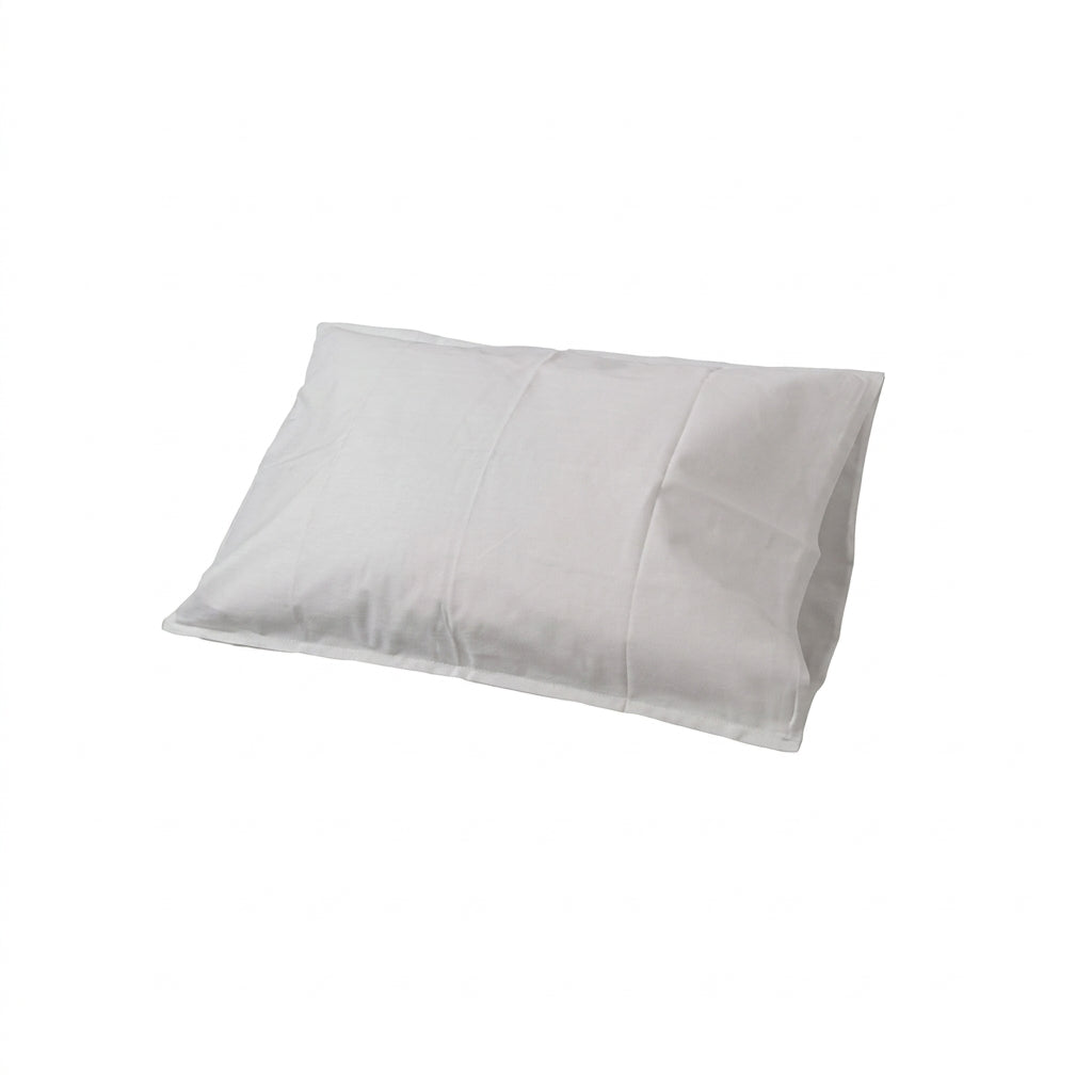 Disposable Pillow Cases 21"x 30" 100/case