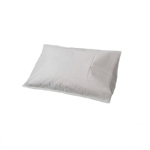 Disposable Pillow Cases 21"x 30" 100/case