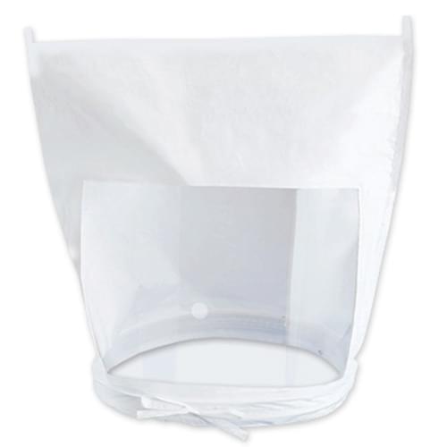 3M Fit Test Hood