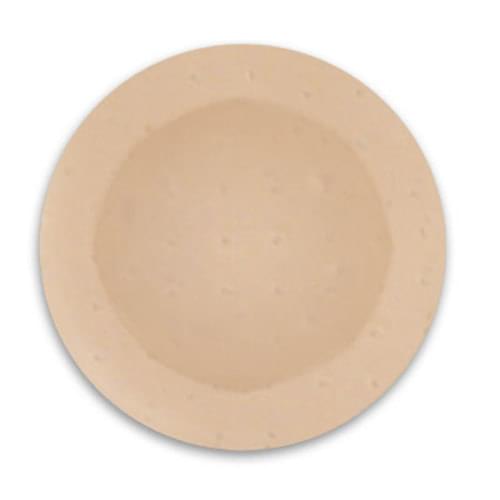 IMCO Adhesive Plastic Spots Bandages 7/8" Diameter