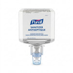 PURELL Advanced Hand Sanitizer Foam 1200 mL Refill for PURELL ES6 - 391-6451-02-CAN00 thumbnail 1