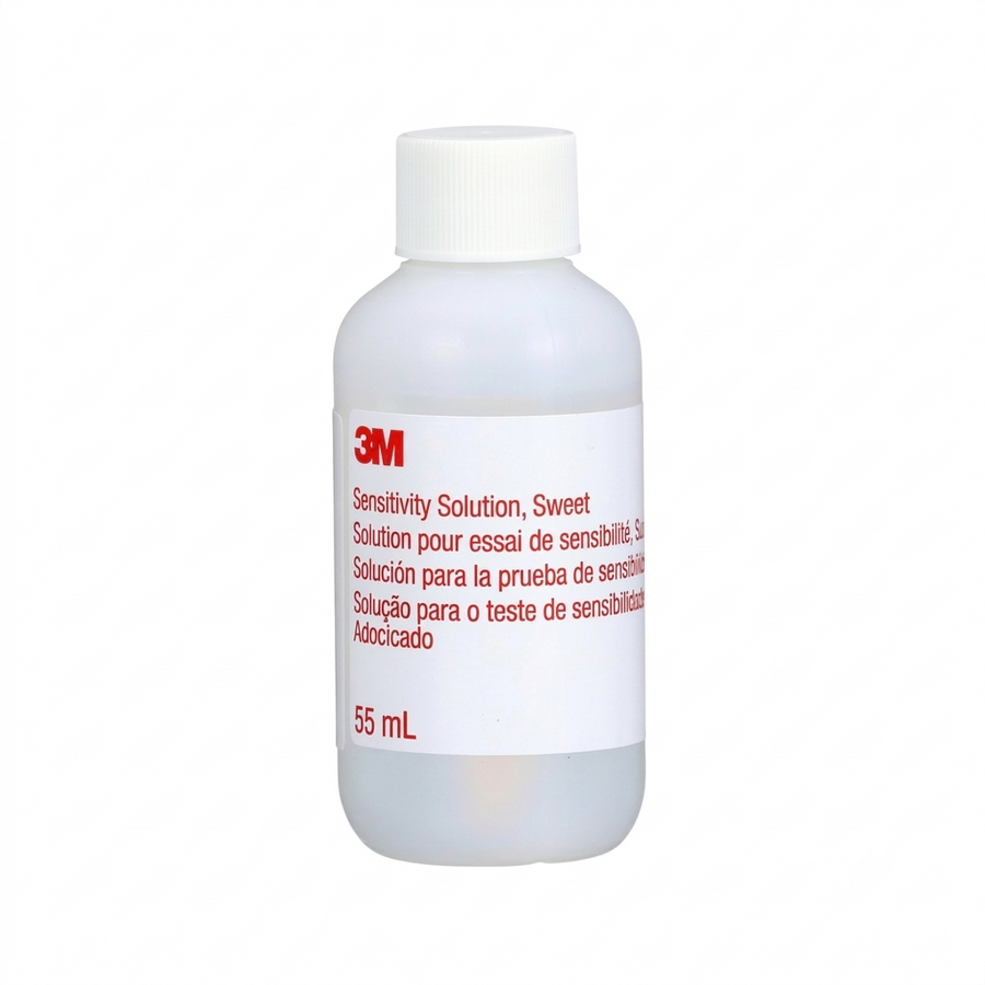 3M Sensitivity Solution 55ml - Sweet