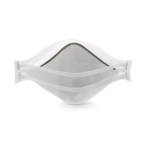 3M Aura 9210+ N95 Particulate Respirator - Box of 20
