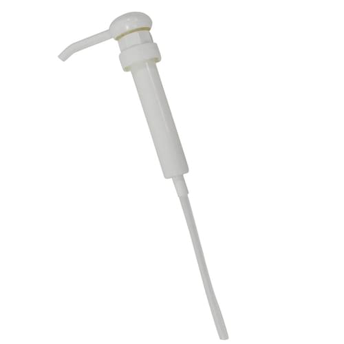 1oz Pump for 4L Jugs