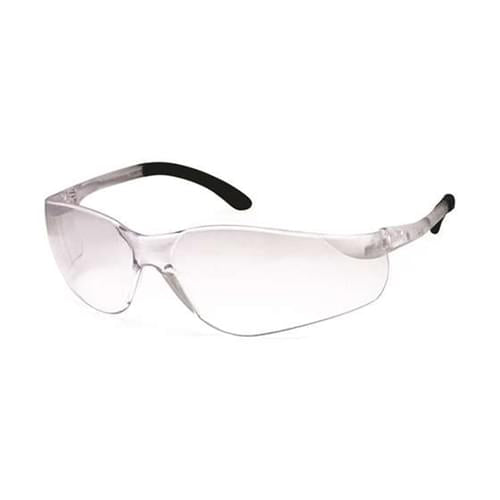 SenTec™ Clear Lens Glasses - Box of 12