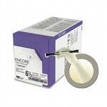 Ansell Encore Sterile Latex Surgical Gloves (Box of 50) thumbnail 3