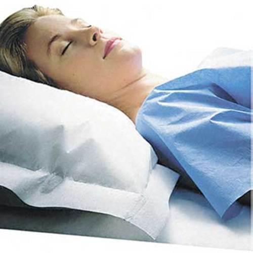 Disposable Pillow Cases 21"x 30" 100/case