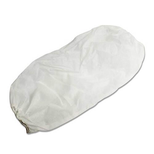 Disposable BP Cuff Barrier Sleeve (Non-Woven) - Case of 500