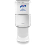 PURELL Advanced Hand Sanitizer Foam 1200mL Refill – with Free ES6 Dispenser - 391-6451-02-CAN00 thumbnail 3