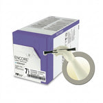 Ansell Encore Sterile Latex Surgical Gloves (Box of 50) thumbnail 5