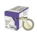 Ansell Encore Sterile Latex Surgical Gloves (Box of 50) thumbnail 4
