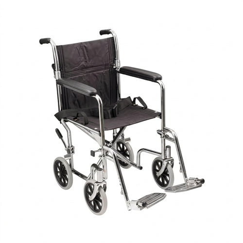 Airgo Folding Walker
