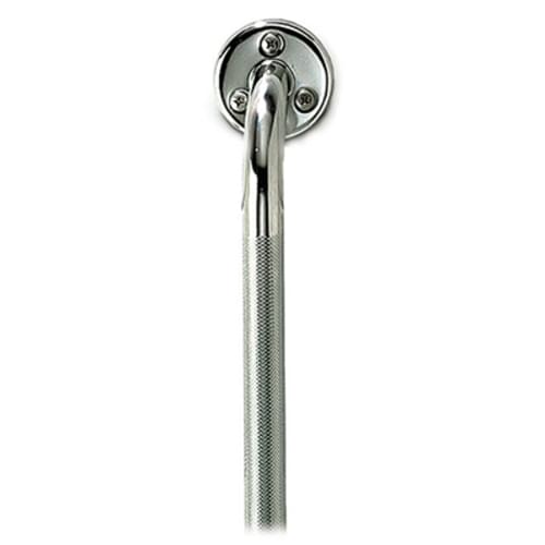 Grab Bar