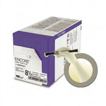 Ansell Encore Sterile Latex Surgical Gloves (Box of 50) thumbnail 7