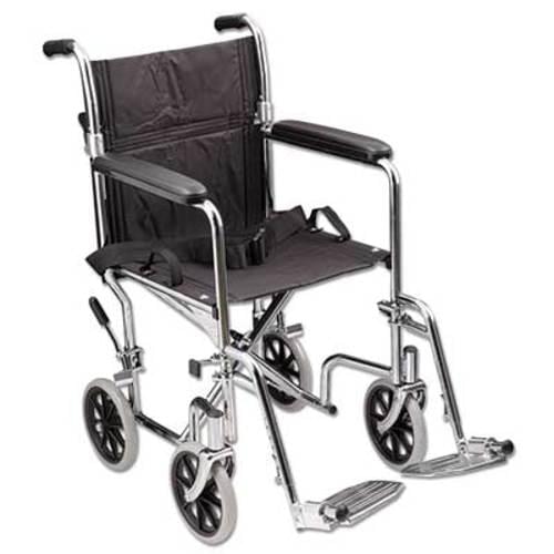 Airgo Folding Walker