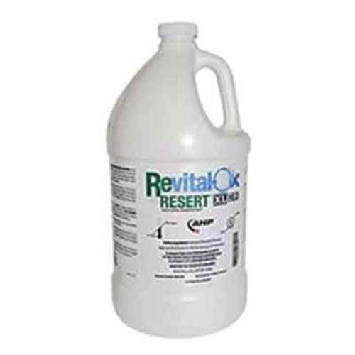 Revital-Ox™ RESERT® Solution 4L