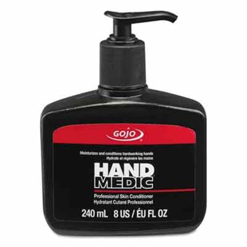 GoJo Hand Medic Professional Skin Care