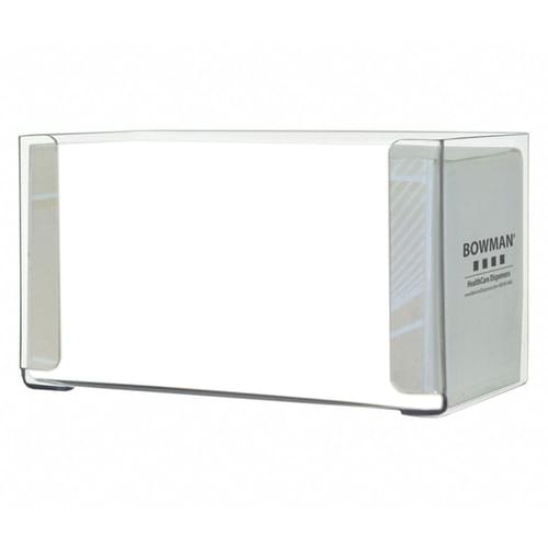 Bowman Face Mask Dispenser - Earloop