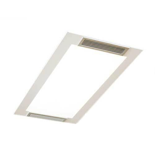 VidaShield UV24 Mounting for Hard Surfaces