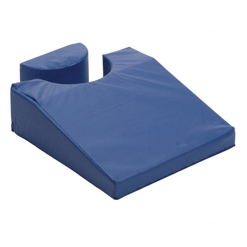 Endovaginal Ultrasound Wedge - 20"L x 20"W x 6"H - 200/215
