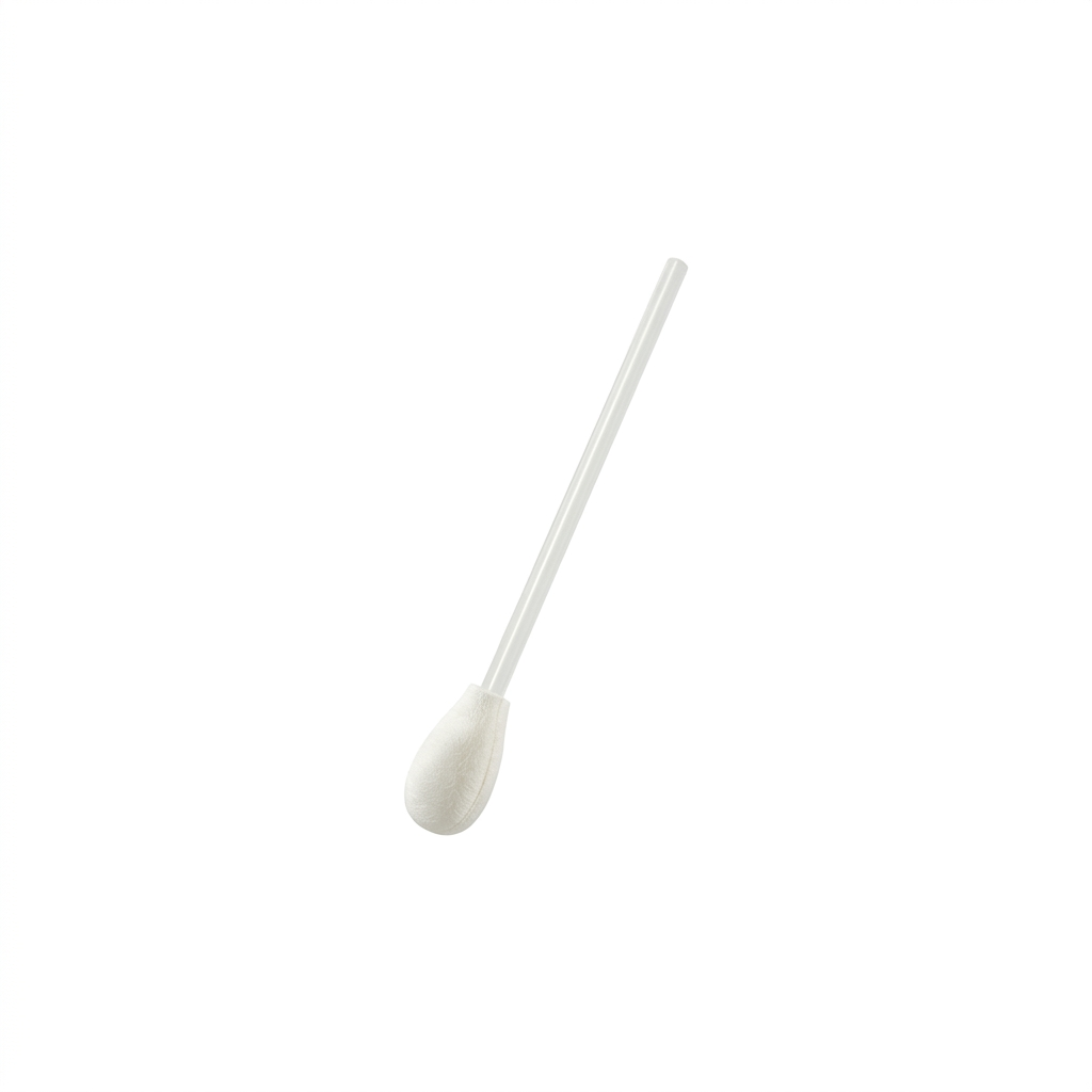 ChloraPrep Single Swab Canada