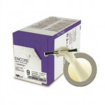 Ansell Encore Sterile Latex Surgical Gloves (Box of 50) thumbnail 8