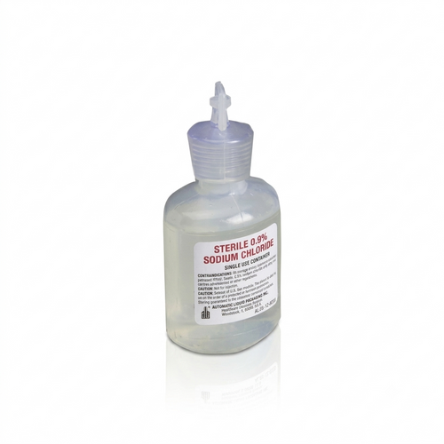 AirLife® 0.9% Sodium Chloride Irrigation Solution - AL4109