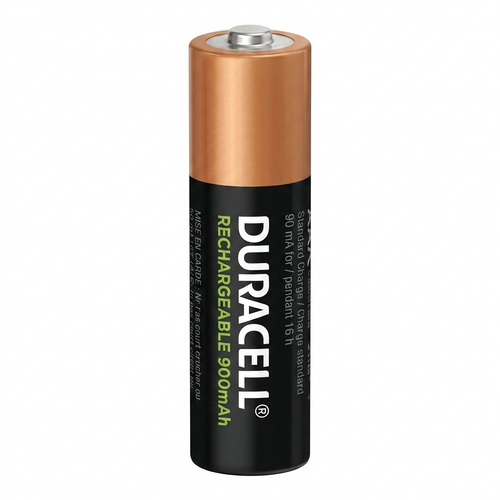 BATTERY AAA ENERGIZER