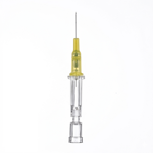INTROCAN SAFETY 2 24G 0.75INMULTI BC 50 EA/BX 4BX/CA