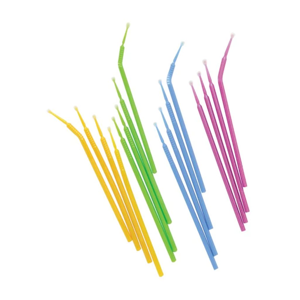 CHEETA Micro Applicators