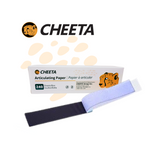 CHEETA Articulating Paper thumbnail 2