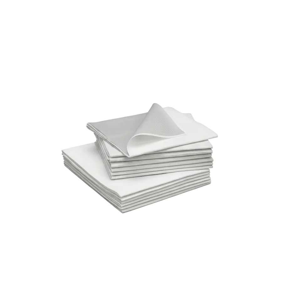 2-Ply Disposable Drape, 36