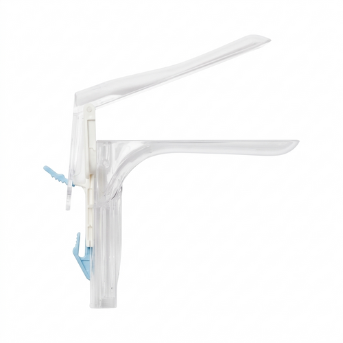 Disposable Vaginal Speculum Light - Large 25/Box