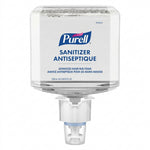 PURELL Advanced Hand Sanitizer Foam 1200 mL Refill for PURELL ES8 - 391-7751-02-CAN00 thumbnail 1