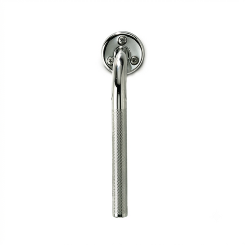 Grab Bar