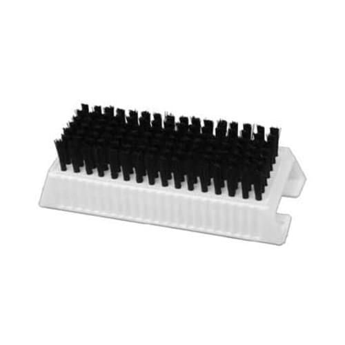 Hand Scrub Brush