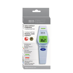 BIOS Non-Contact Forehead Thermometer thumbnail 1
