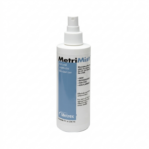 MetriMist Air Deodorizer 8oz Bottle