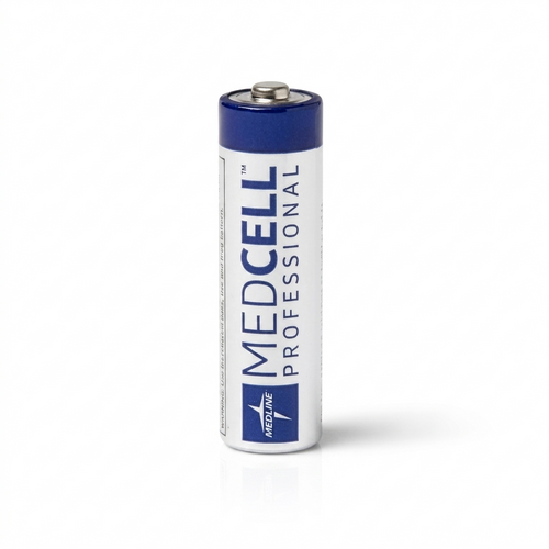 MEDCELL ALKALINE BATTERY AAA - MPHBAAA