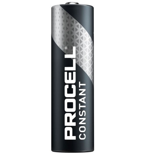 Procell Alkaline Constant Power AA Battery - 1.5V