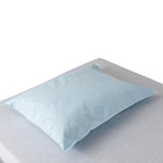 Disposable Tissue / Poly Pillowcases thumbnail 2
