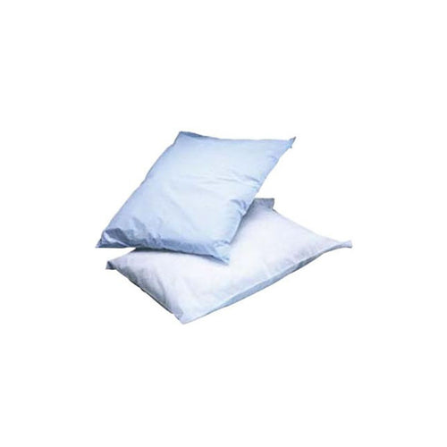 Pillow, with Novex Cover