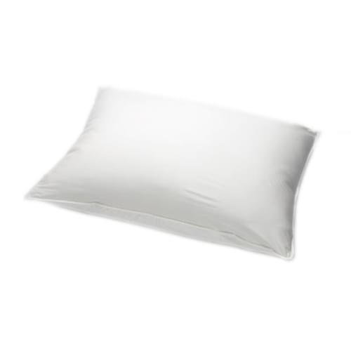 Vinyl Pillowcase 21" x 27"