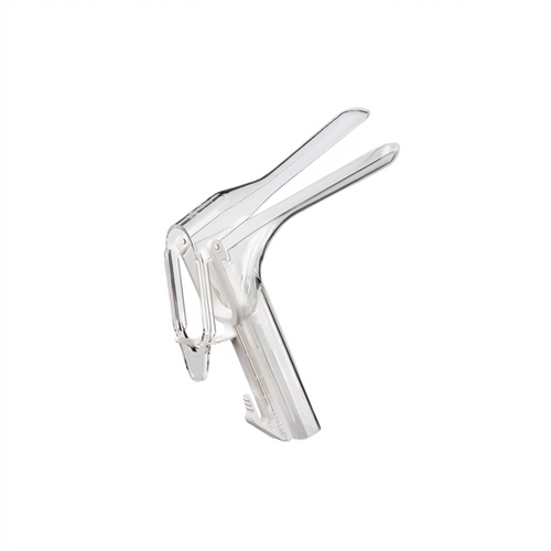 SPECULA VAGINAL PREMIUM SMLDISP KLEENSPEC 24EA/BX 4BX/CA